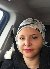 Elizabeth Matin, 36, Rawabi area