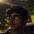 Dan aaron, 19, nogha