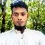 Hridoy, 24, Overmere belgie