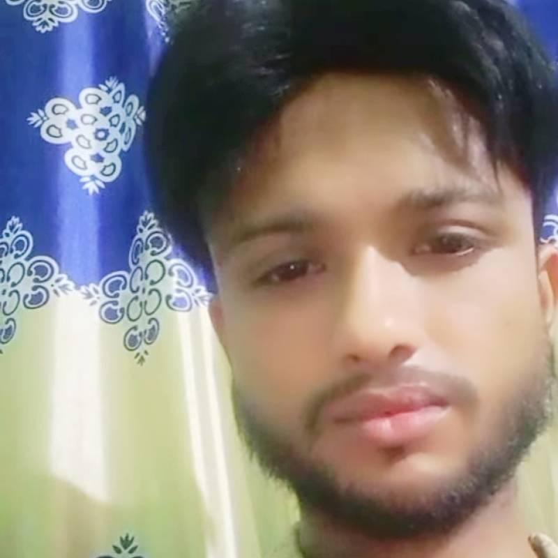 Mehedi hasan, 27, carlifonia