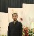 Shamim, 27, Egypt