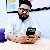 Jahed Ahmed Emon, 26, Cleveland Ohio