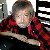 slim, 73