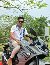 Ashik, 31, Karachi Pakistan