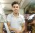 R M Imran, 25