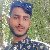 Md sajib, 24