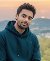 Nahid Hasan, 28, nogha