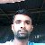 Tajul Islam, 41