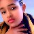 Zainab, 37, Anywhere in Bangladesh