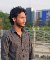 MD Asif Khan, 21, Afghanistan