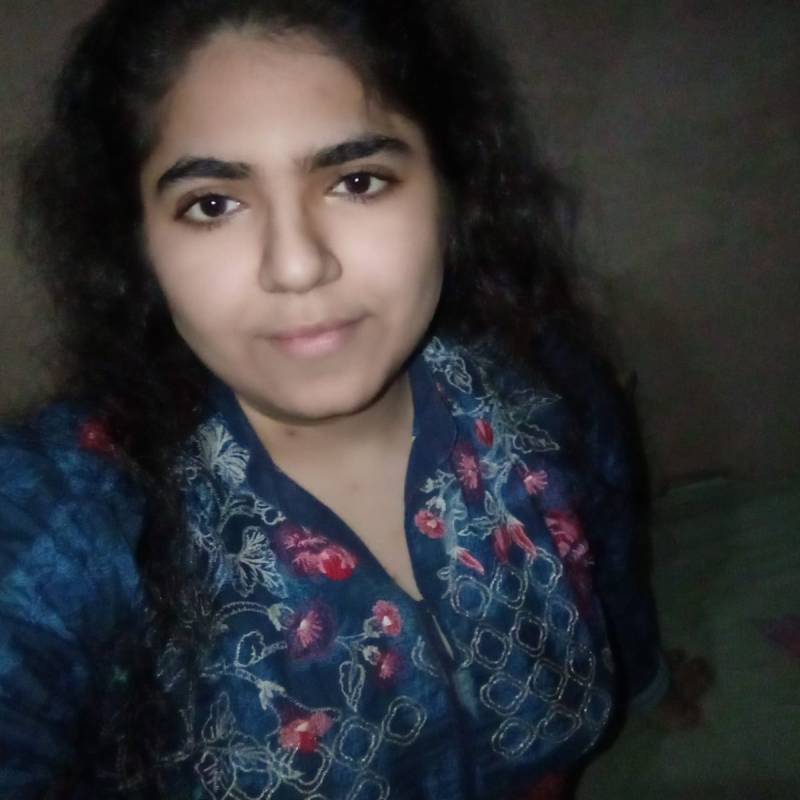 Asif, 47, Pakistan