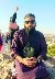Usman haider, 28