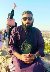 Usman haider, 28