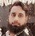 Sajjad khan, 36, Dhaka
