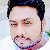 Jamal khan, 37, kushtia