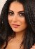 Candy, 35, nogha