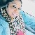 Linda Petterson, 42, Bangladesh Dhaka Munshiganj sador
