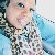 Linda Petterson, 42, Karachi Pakistan