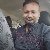 Md Salah Uddin, 36