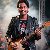 Rich Robin, 33, Dhaka Bangladesh