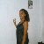 bellajasmi, 34, Now live in Qatar Doha