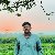 Muhin, 19, Egypt