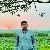 Muhin, 19, Good