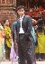JOY Chowdhury, 21, Bangladesh Dhaka Munshiganj sador