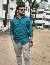 Obaid Ullah, 23