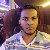Abu Naser, 29, Bangladash