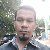 Ashraf, 38, RAJSHAHI