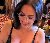Elizabeth, 32, Nigeria
