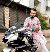 Tahsan, 32, iTaly