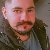 Muhammad, 23, Any County