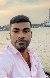Jony, 38, Uk