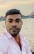 Jony, 38, DAKAR