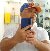 Younes laafou bio, 47, Pirojpur