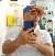 Younes laafou bio, 47