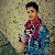Mahin, 18, Missouri