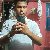 Habib, 19, Denver Colorado