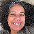 Rebeccar65, 41, Texas
