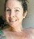 charminheart, 18, Current in pakistan