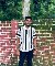 Saikat, 22, Rovinj Croatia