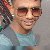 Md, 38, Rawabi area