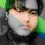 Noyon, 21, Modinagar