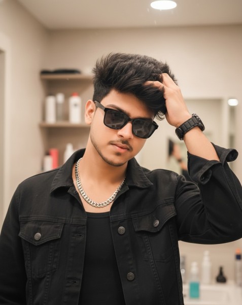 Mahit, 23, El cajon