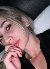 Mariam, 26, Kishoreganj