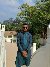 Md. Shahadad hussain sagor, 25, Kishoreganj