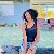 Rihanna, 25, Batna