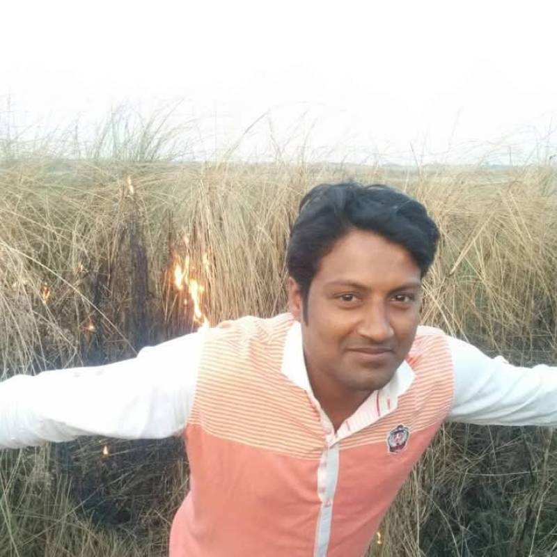Md.sohel khan, 38